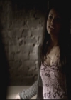 VampireDiariesWorld-dot-org-S3TVD_3x12TheTiesThatBind0121.jpg
