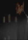 VampireDiariesWorld-dot-org-S3TVD_3x12TheTiesThatBind0122.jpg