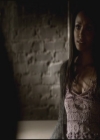 VampireDiariesWorld-dot-org-S3TVD_3x12TheTiesThatBind0123.jpg