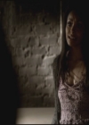 VampireDiariesWorld-dot-org-S3TVD_3x12TheTiesThatBind0124.jpg