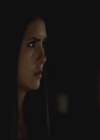 VampireDiariesWorld-dot-org-S3TVD_3x12TheTiesThatBind0125.jpg