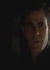 VampireDiariesWorld-dot-org-S3TVD_3x12TheTiesThatBind0126.jpg