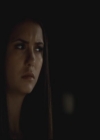 VampireDiariesWorld-dot-org-S3TVD_3x12TheTiesThatBind0127.jpg