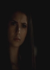 VampireDiariesWorld-dot-org-S3TVD_3x12TheTiesThatBind0128.jpg