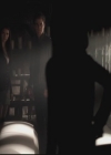 VampireDiariesWorld-dot-org-S3TVD_3x12TheTiesThatBind0130.jpg