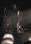 VampireDiariesWorld-dot-org-S3TVD_3x12TheTiesThatBind0131.jpg
