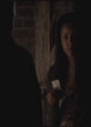 VampireDiariesWorld-dot-org-S3TVD_3x12TheTiesThatBind0135.jpg