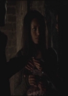 VampireDiariesWorld-dot-org-S3TVD_3x12TheTiesThatBind0140.jpg