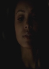 VampireDiariesWorld-dot-org-S3TVD_3x12TheTiesThatBind0145.jpg