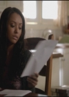 VampireDiariesWorld-dot-org-S3TVD_3x12TheTiesThatBind0156.jpg