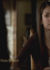 VampireDiariesWorld-dot-org-S3TVD_3x12TheTiesThatBind0159.jpg