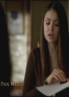 VampireDiariesWorld-dot-org-S3TVD_3x12TheTiesThatBind0164.jpg
