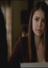 VampireDiariesWorld-dot-org-S3TVD_3x12TheTiesThatBind0171.jpg