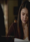 VampireDiariesWorld-dot-org-S3TVD_3x12TheTiesThatBind0172.jpg