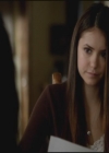 VampireDiariesWorld-dot-org-S3TVD_3x12TheTiesThatBind0174.jpg