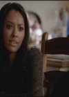 VampireDiariesWorld-dot-org-S3TVD_3x12TheTiesThatBind0176.jpg