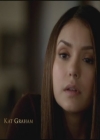 VampireDiariesWorld-dot-org-S3TVD_3x12TheTiesThatBind0177.jpg