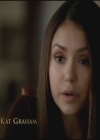 VampireDiariesWorld-dot-org-S3TVD_3x12TheTiesThatBind0178.jpg