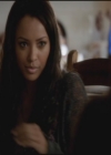 VampireDiariesWorld-dot-org-S3TVD_3x12TheTiesThatBind0182.jpg