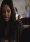 VampireDiariesWorld-dot-org-S3TVD_3x12TheTiesThatBind0183.jpg
