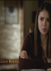 VampireDiariesWorld-dot-org-S3TVD_3x12TheTiesThatBind0187.jpg
