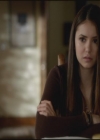 VampireDiariesWorld-dot-org-S3TVD_3x12TheTiesThatBind0188.jpg