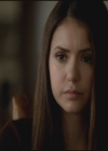 VampireDiariesWorld-dot-org-S3TVD_3x12TheTiesThatBind0195.jpg