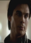VampireDiariesWorld-dot-org-S3TVD_3x12TheTiesThatBind0219.jpg