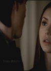 VampireDiariesWorld-dot-org-S3TVD_3x12TheTiesThatBind0228.jpg