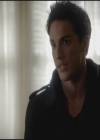VampireDiariesWorld-dot-org-S3TVD_3x12TheTiesThatBind0273.jpg