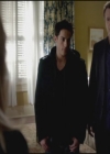 VampireDiariesWorld-dot-org-S3TVD_3x12TheTiesThatBind0297.jpg