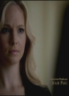 VampireDiariesWorld-dot-org-S3TVD_3x12TheTiesThatBind0302.jpg