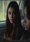 VampireDiariesWorld-dot-org-S3TVD_3x12TheTiesThatBind0504.jpg