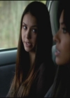 VampireDiariesWorld-dot-org-S3TVD_3x12TheTiesThatBind0505.jpg