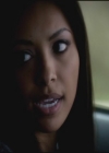 VampireDiariesWorld-dot-org-S3TVD_3x12TheTiesThatBind0507.jpg