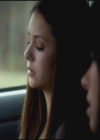 VampireDiariesWorld-dot-org-S3TVD_3x12TheTiesThatBind0510.jpg