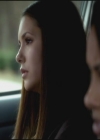 VampireDiariesWorld-dot-org-S3TVD_3x12TheTiesThatBind0511.jpg