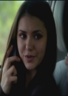 VampireDiariesWorld-dot-org-S3TVD_3x12TheTiesThatBind0519.jpg