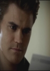 VampireDiariesWorld-dot-org-S3TVD_3x12TheTiesThatBind0539.jpg