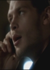 VampireDiariesWorld-dot-org-S3TVD_3x12TheTiesThatBind0554.jpg