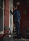 VampireDiariesWorld-dot-org-S3TVD_3x12TheTiesThatBind0572.jpg