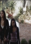 VampireDiariesWorld-dot-org-S3TVD_3x12TheTiesThatBind0611.jpg