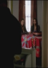 VampireDiariesWorld-dot-org-S3TVD_3x12TheTiesThatBind0665.jpg
