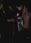 VampireDiariesWorld-dot-org-S3TVD_3x12TheTiesThatBind0734.jpg