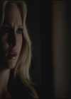 VampireDiariesWorld-dot-org-S3TVD_3x12TheTiesThatBind0785.jpg
