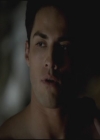 VampireDiariesWorld-dot-org-S3TVD_3x12TheTiesThatBind0788.jpg