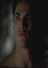VampireDiariesWorld-dot-org-S3TVD_3x12TheTiesThatBind0790.jpg