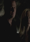 VampireDiariesWorld-dot-org-S3TVD_3x12TheTiesThatBind0794.jpg