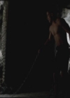 VampireDiariesWorld-dot-org-S3TVD_3x12TheTiesThatBind0798.jpg