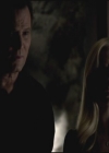 VampireDiariesWorld-dot-org-S3TVD_3x12TheTiesThatBind0801.jpg